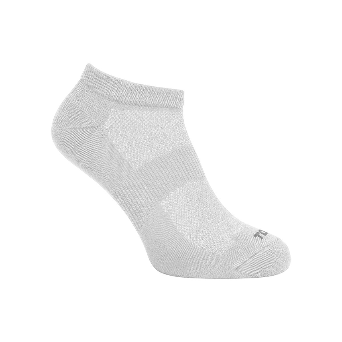 TOP - Calcetines Niña Deportivos Cortos Pack 5 C3 Top