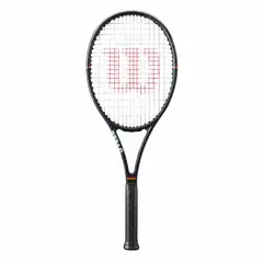 WILSON - Raqueta De Tenis Pro Staff 97 Classic
