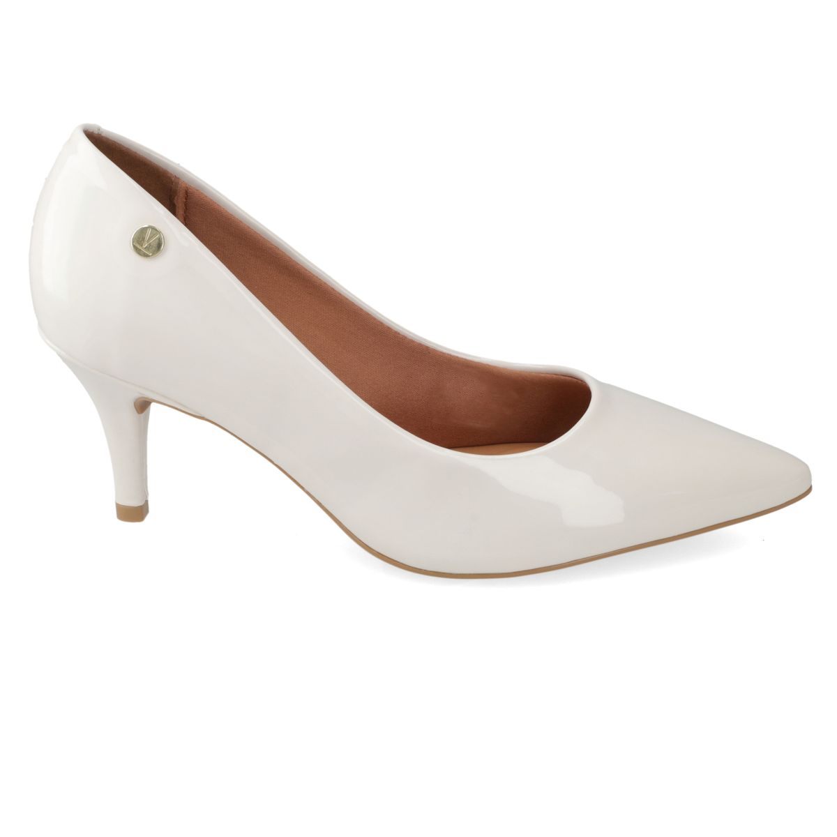 VIZZANO - Stiletto Vizzano Blanco