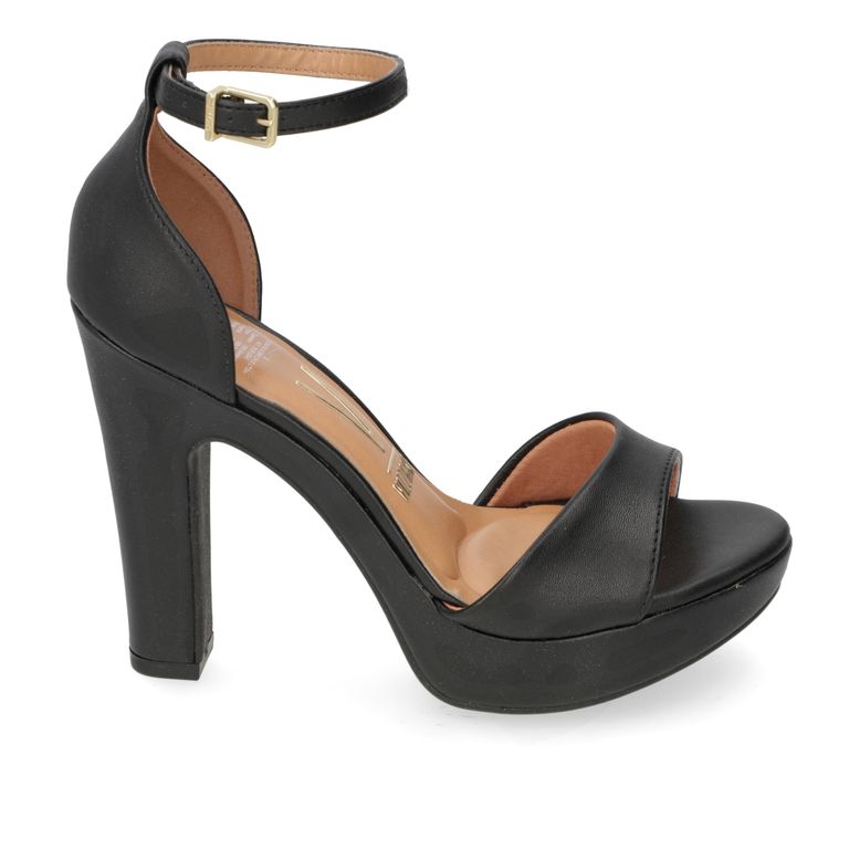 Sandalia Casual 10444
