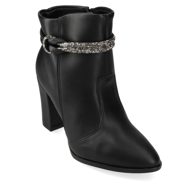 Botin Taco 14580