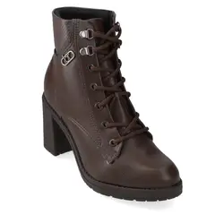 BEIRA RIO - Botin Taco Café