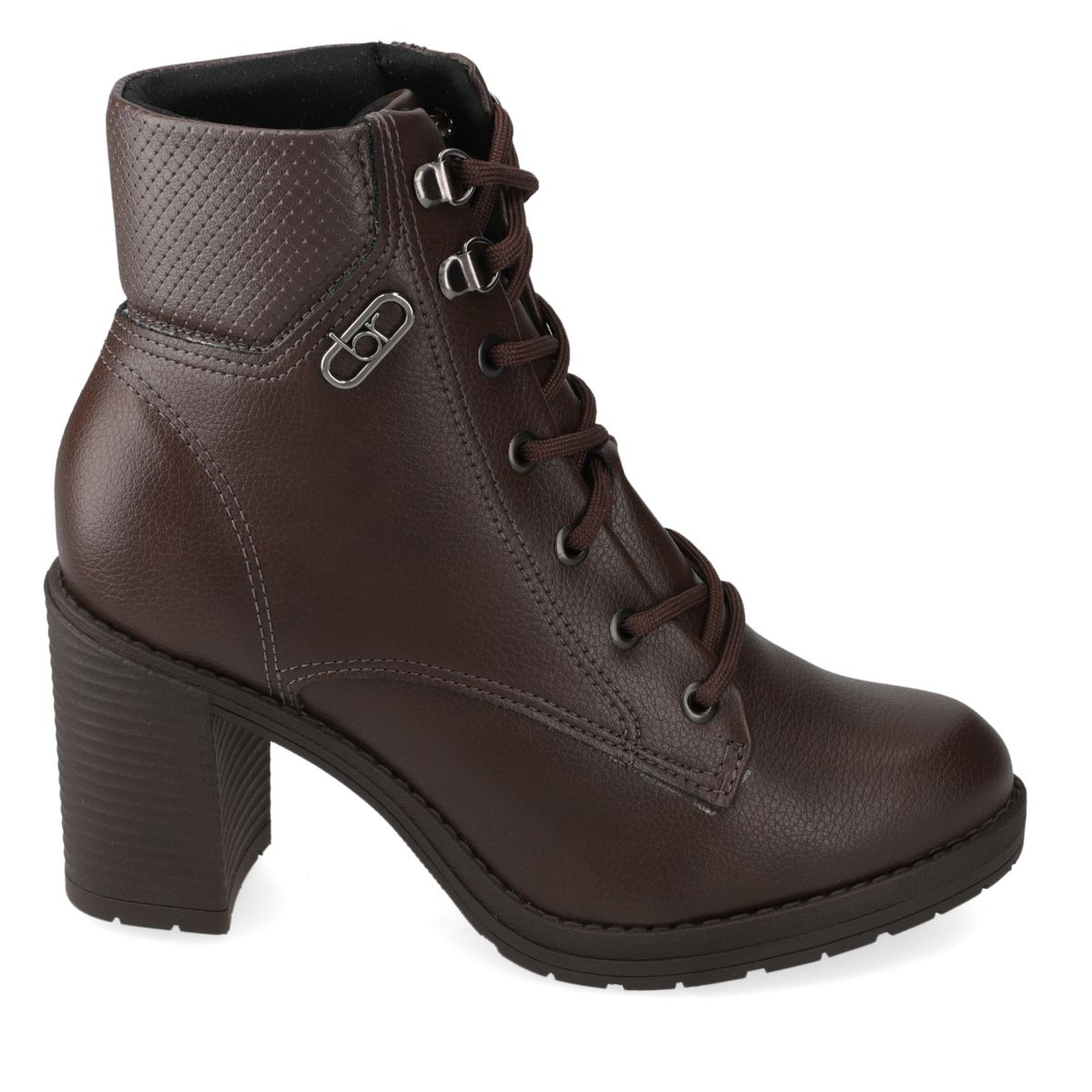 BEIRA RIO - Botin Taco Beira Rio Café