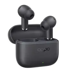OPPO - Audífonos ENCO 4i Bluetooth 54 ANC