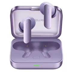 REALME - Audífonos Buds Air 7 Bluetooth BT54