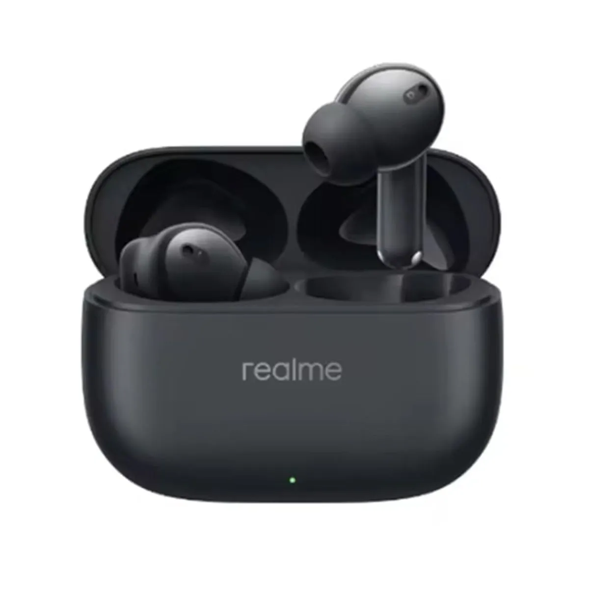 REALME - Audífonos Bluetooth Realme T310
