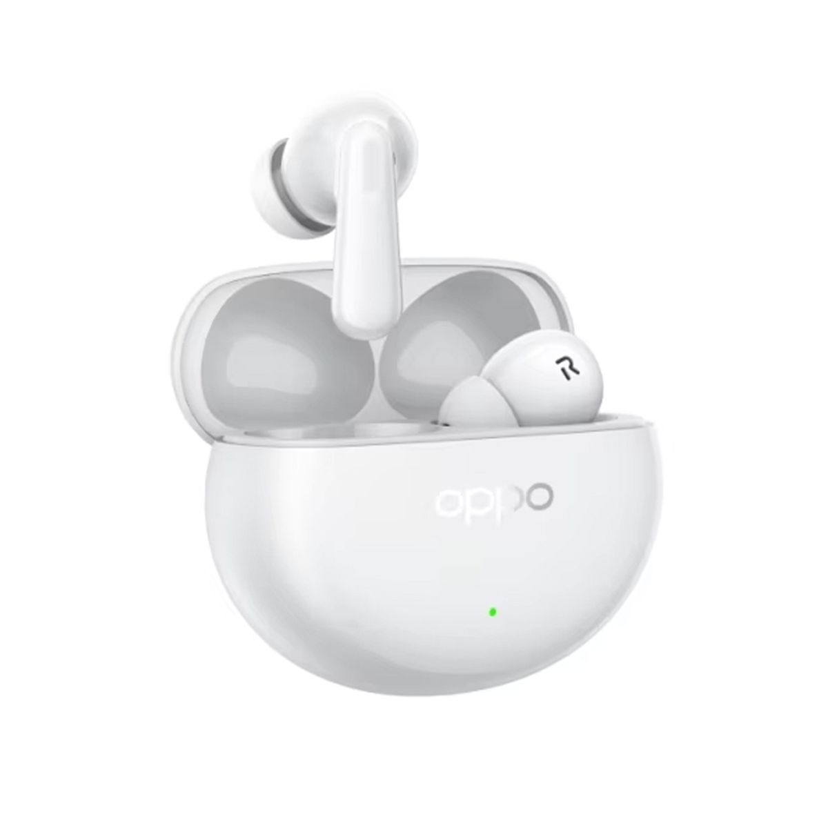 OPPO - Audífonos Inalámbricos Bluetooth oppo enco air 4 pro