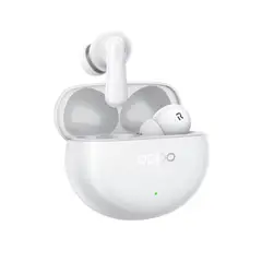 OPPO - Audífonos Inalámbricos Bluetooth enco air 4 pro