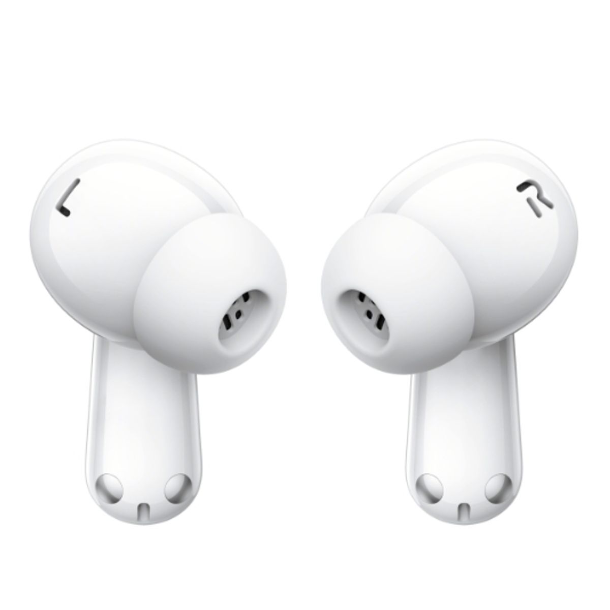 OPPO - Audífonos Inalámbricos Bluetooth oppo enco air 4 pro