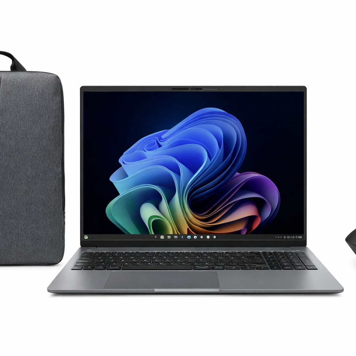 ASUS - Notebook Asus BM1503CDA-S71728X