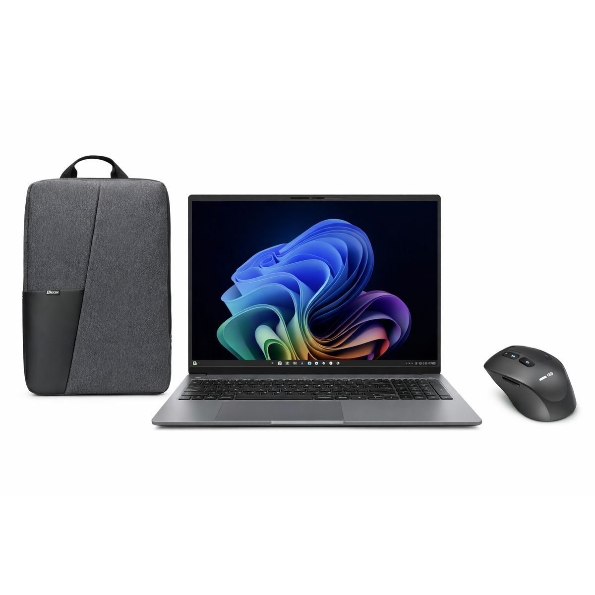 ASUS - Notebook Asus BM1503CDA-S71728X