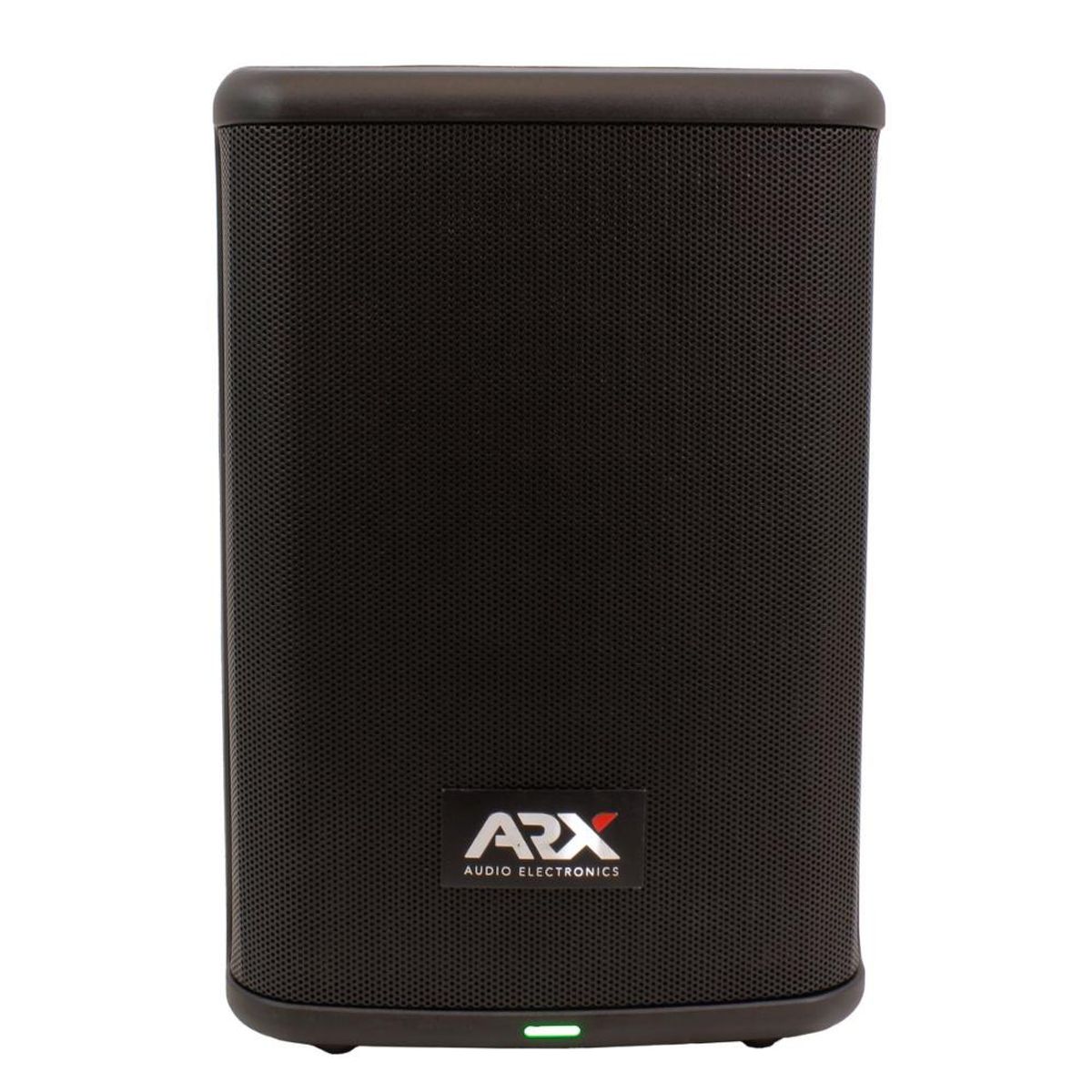 GENERICO - Caja Activa ARX Compact 8 - 120w