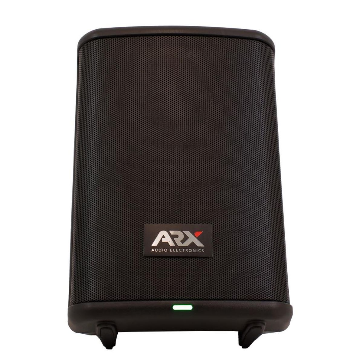 GENERICO - Caja Activa ARX Compact 8 - 120w