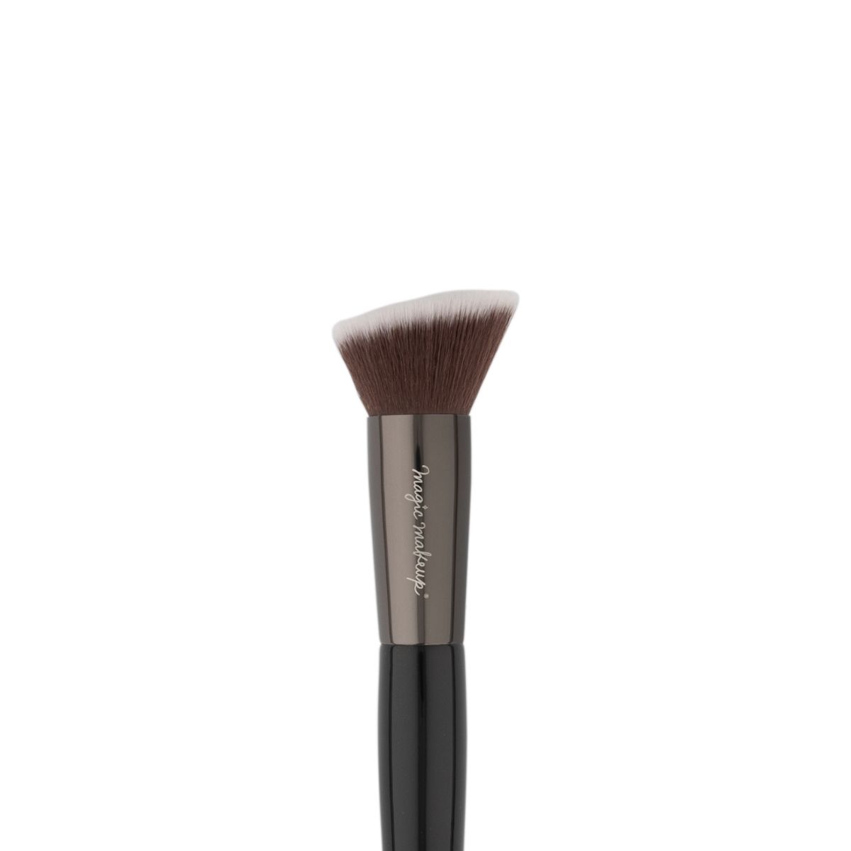 MAGIC MAKEUP - Brocha Para Base OH MY BRUSH