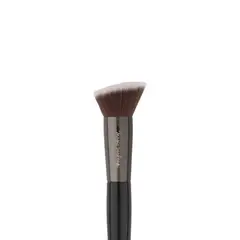 MAGIC MAKEUP - Brocha Para Base OH MY BRUSH