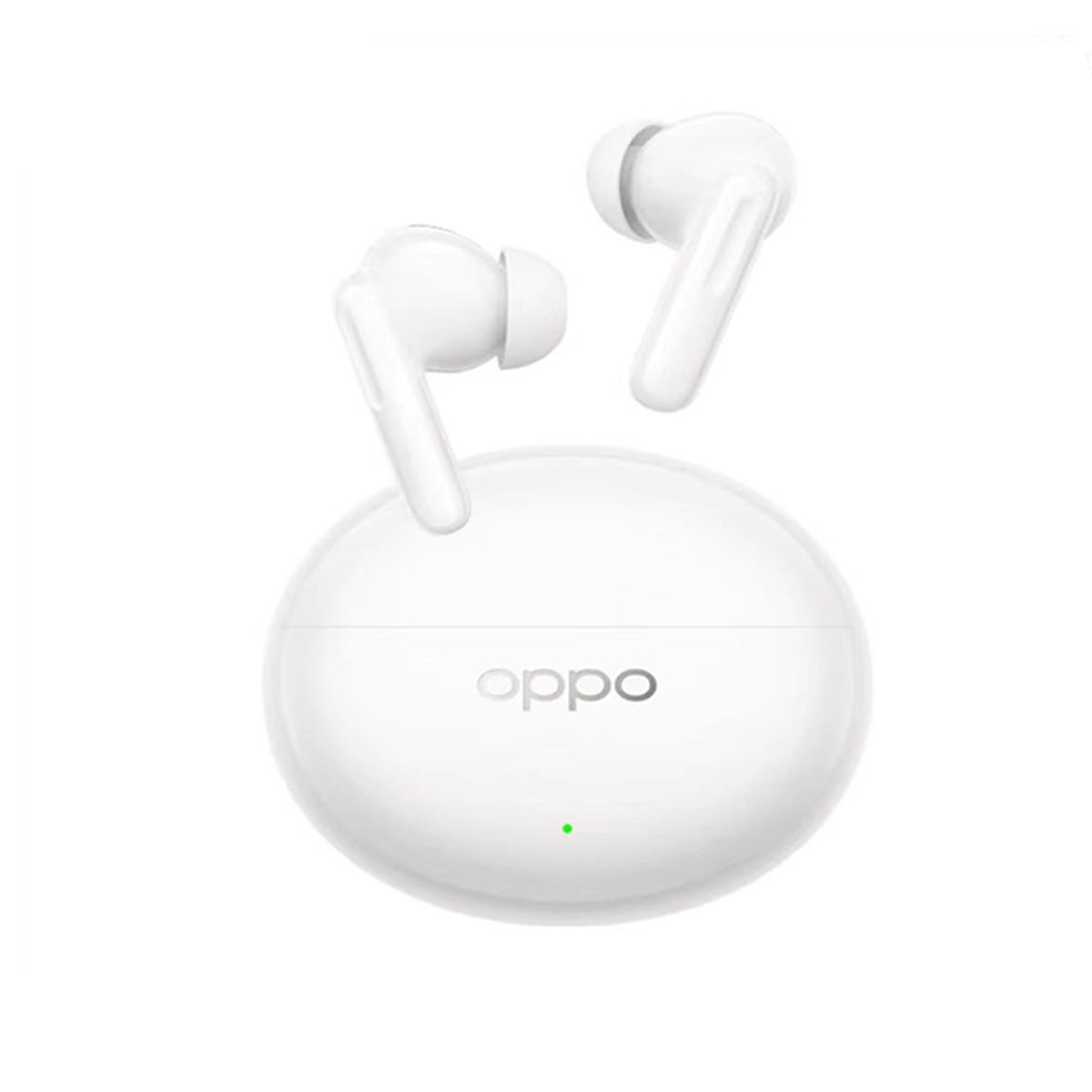 OPPO - Audífonos Inalámbricos Bluetooth oppo enco air 5 pro