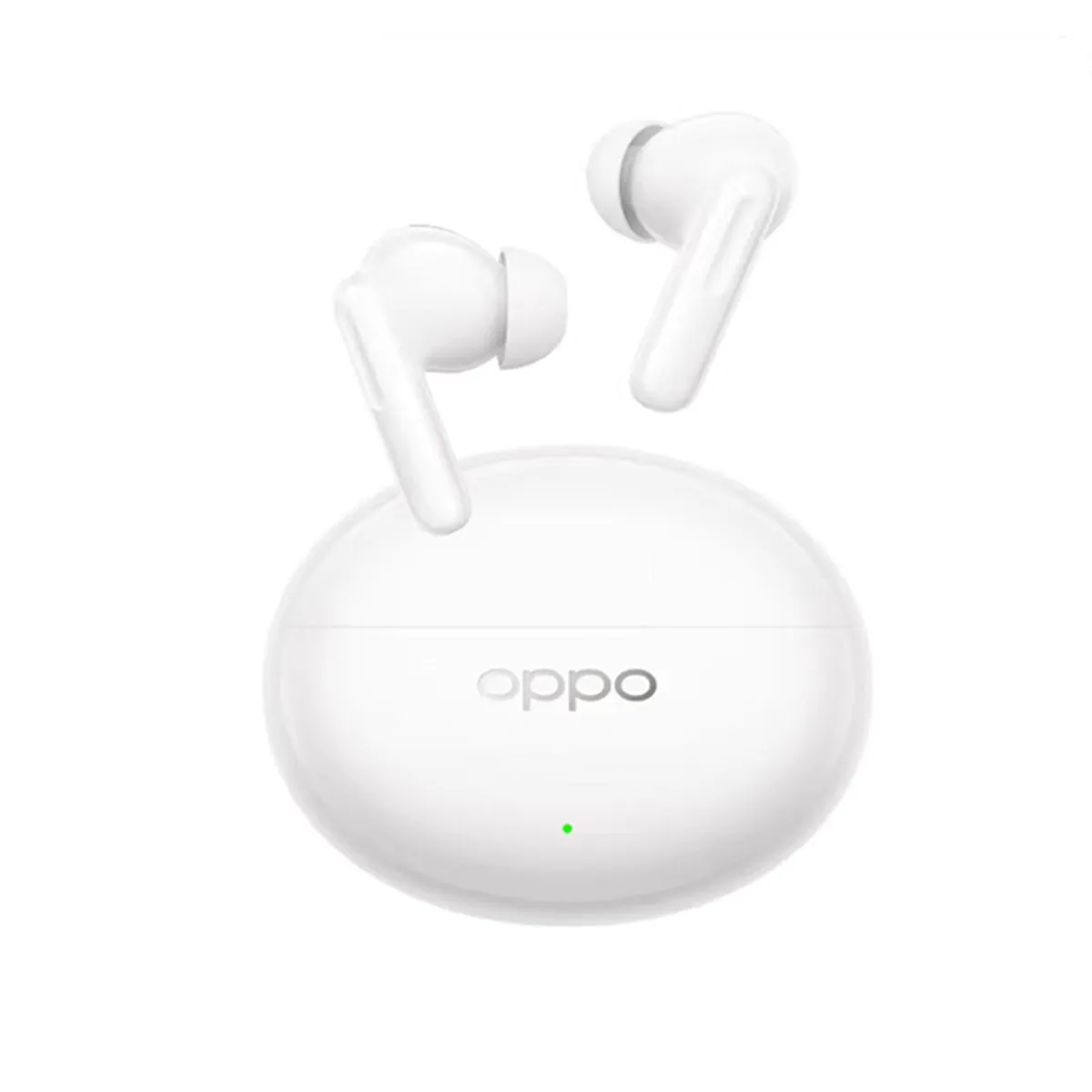 OPPO - Audífonos Inalámbricos Bluetooth oppo enco air 5 pro
