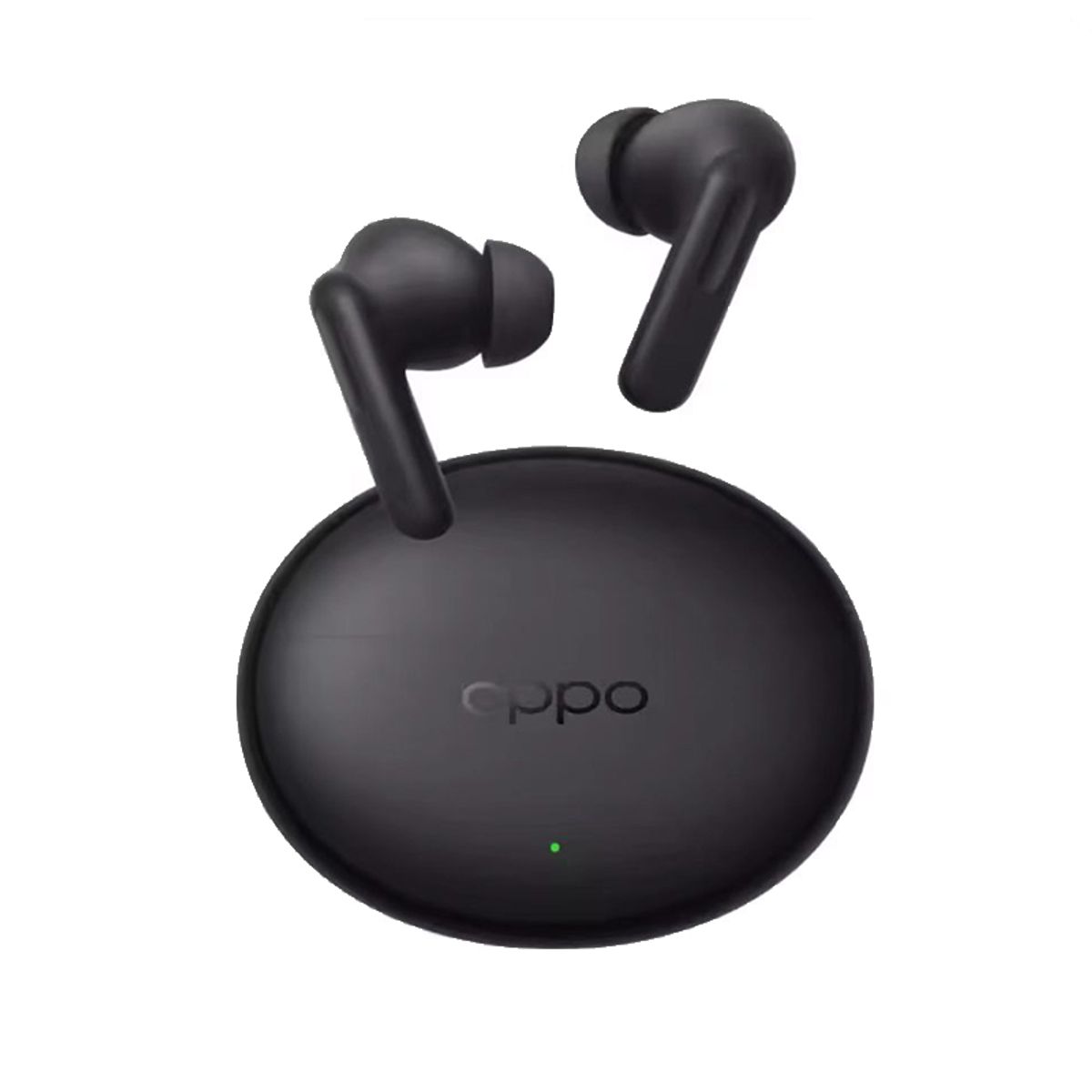 OPPO - Audífonos Inalámbricos Bluetooth oppo enco air 5 pro
