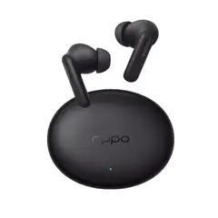 OPPO - Audífonos Inalámbricos Bluetooth enco air 5 pro