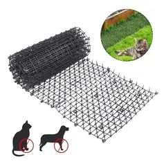 SHOP EHOME BAG - ALFOMBRILLA ANTI-GATOS