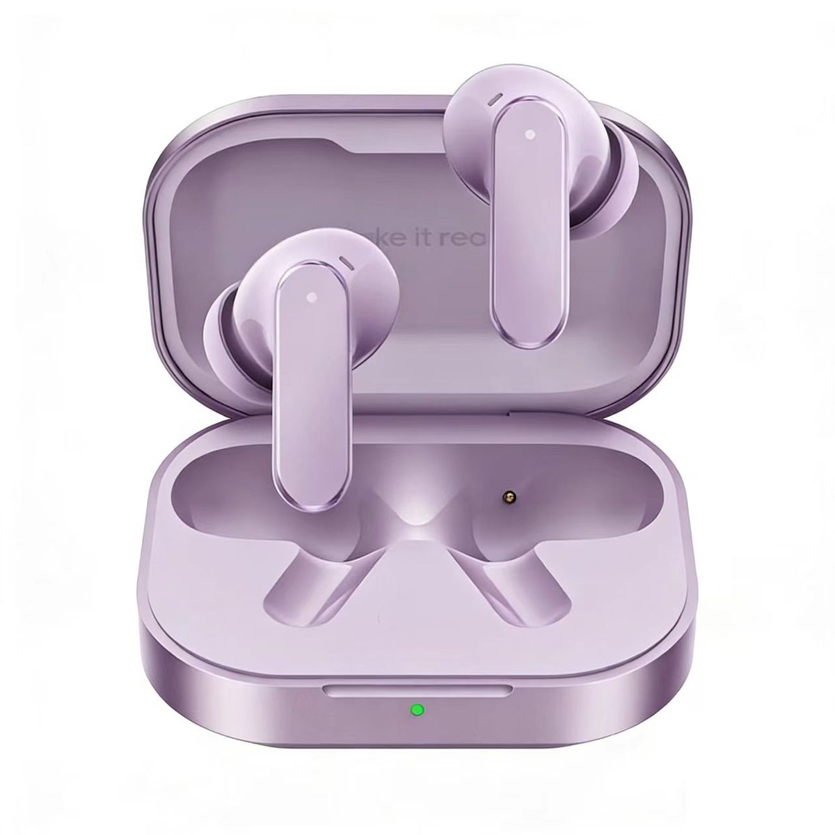 REALME - Audífonos Realme Buds Air 8