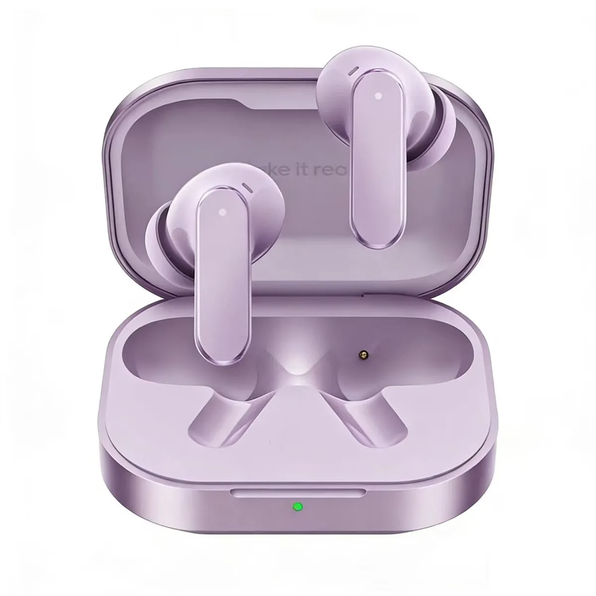 REALME - Audífonos Realme Buds Air 8