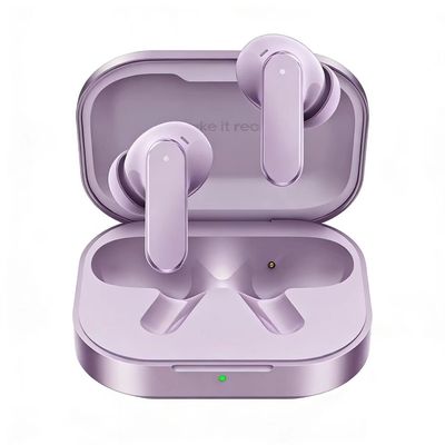 Realme Audífonos Buds Air 8