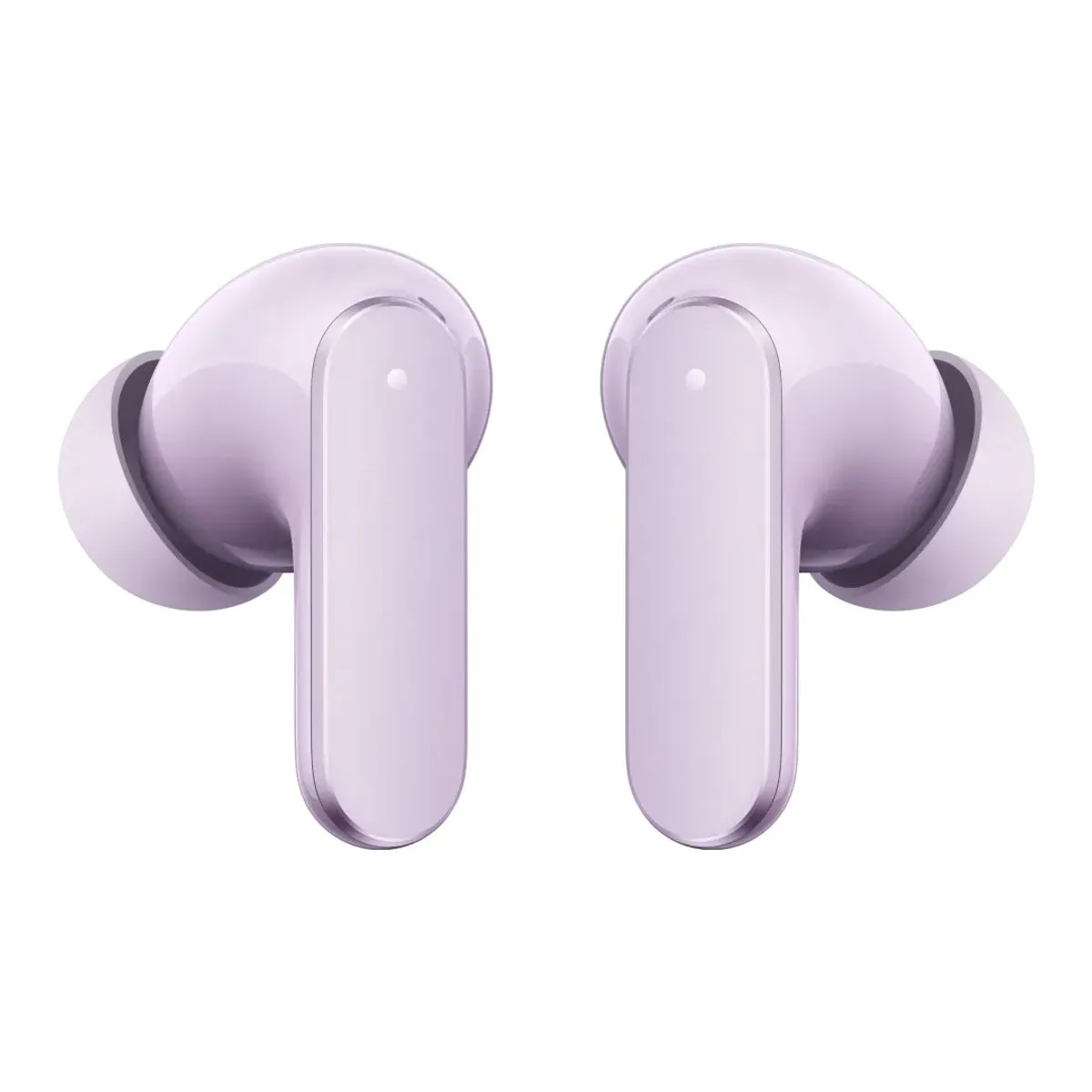 REALME - Audífonos Realme Buds Air 8