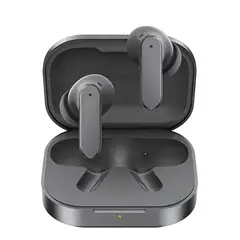 REALME - Audífonos Buds Air 8