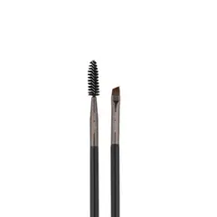 MAGIC MAKEUP - Brocha Para Cejas Y Delineado OH MY BRUSH