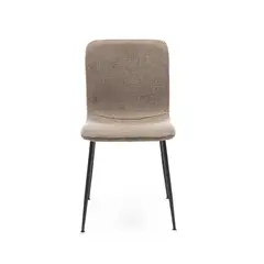 THE POPULAR DESIGN - Silla Comedor Lang