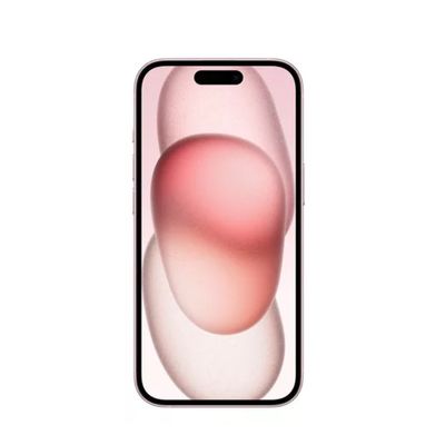 Imagen 2 del producto IPhone 15 Plus 128GB Rosado Reacondicionado ESIM Rosado 128 GB