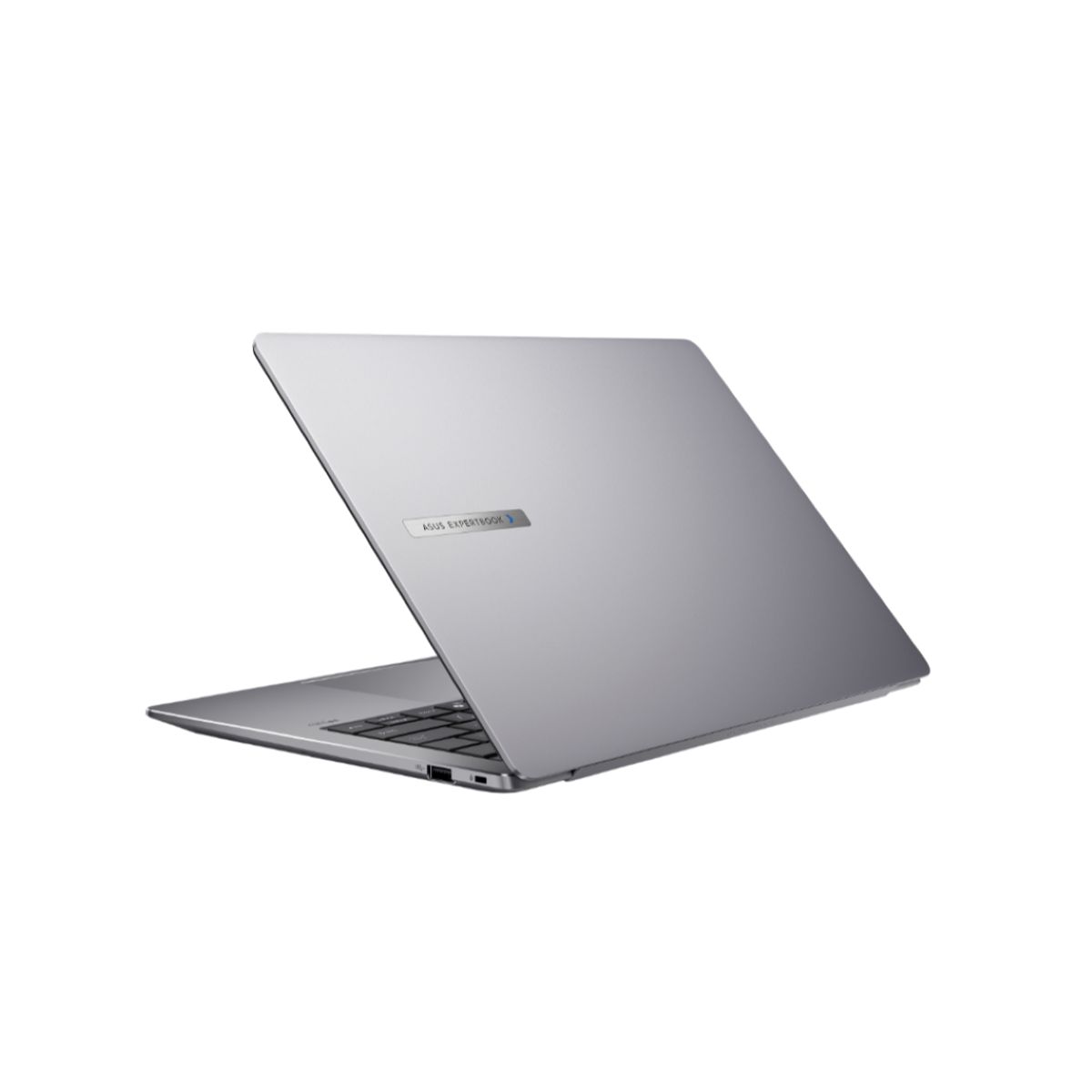 ASUS - ASUS ExpertBook P5405CSA-NZ0130X