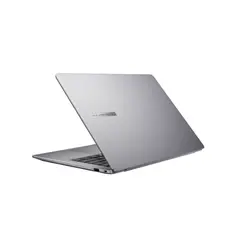ASUS - ExpertBook P5405CSA-NZ0130X