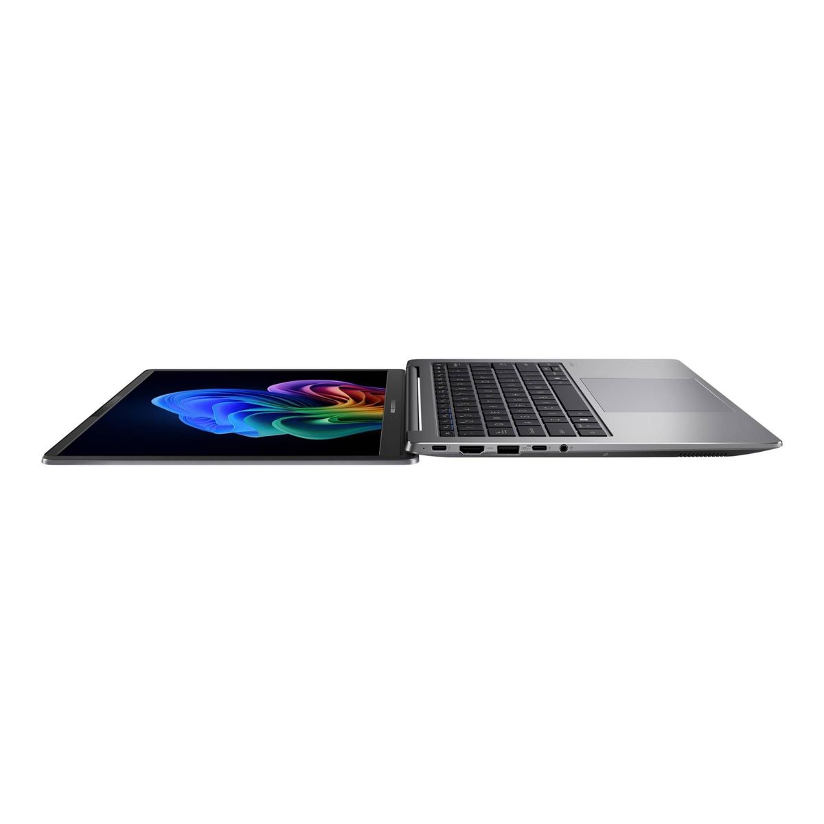 ASUS - ASUS ExpertBook P5405CSA-NZ0130X
