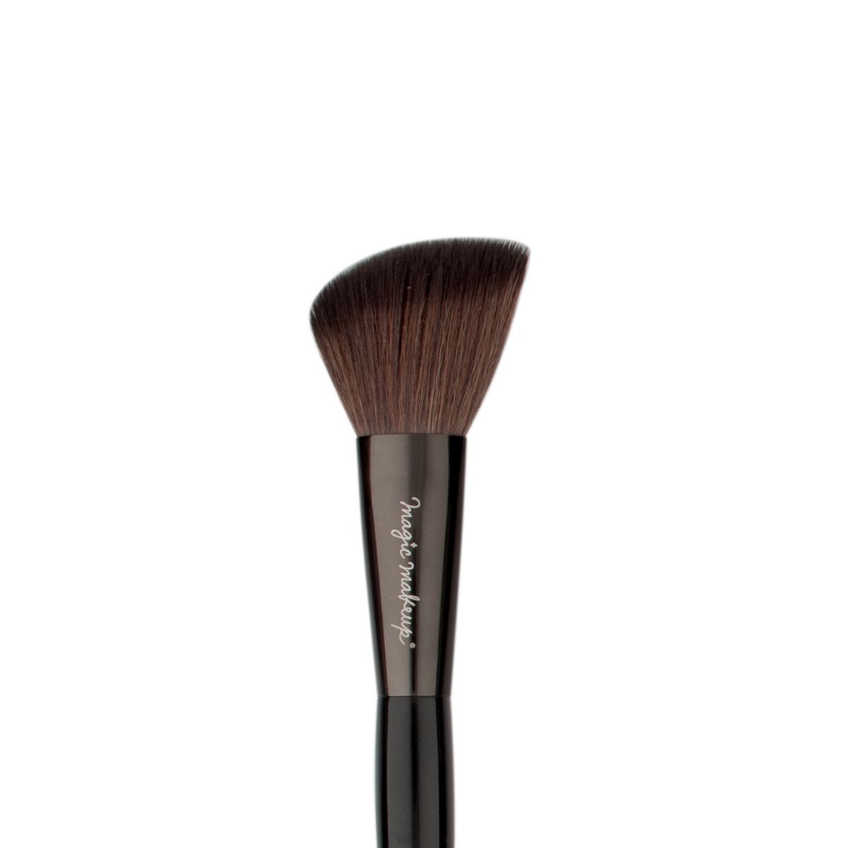 MAGIC MAKEUP - Brocha Para Contorno y Rubor OH MY BRUSH