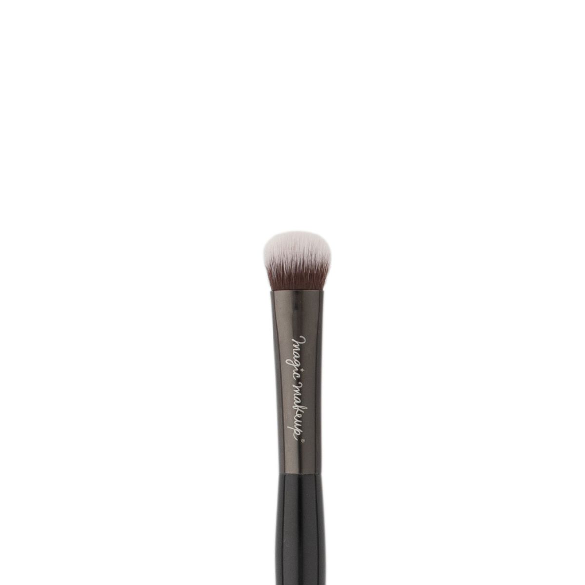 MAGIC MAKEUP - Brocha Para Corrector OH MY BRUSH