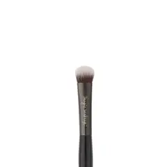 MAGIC MAKEUP - Brocha Para Corrector OH MY BRUSH