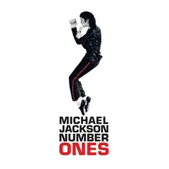 GENERICO - MICHAEL JACKSON - NUMBER ONES (2LP) / VINILO