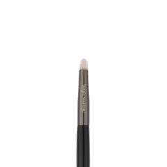 MAGIC MAKEUP - Brocha Para Detalles OH MY BRUSH