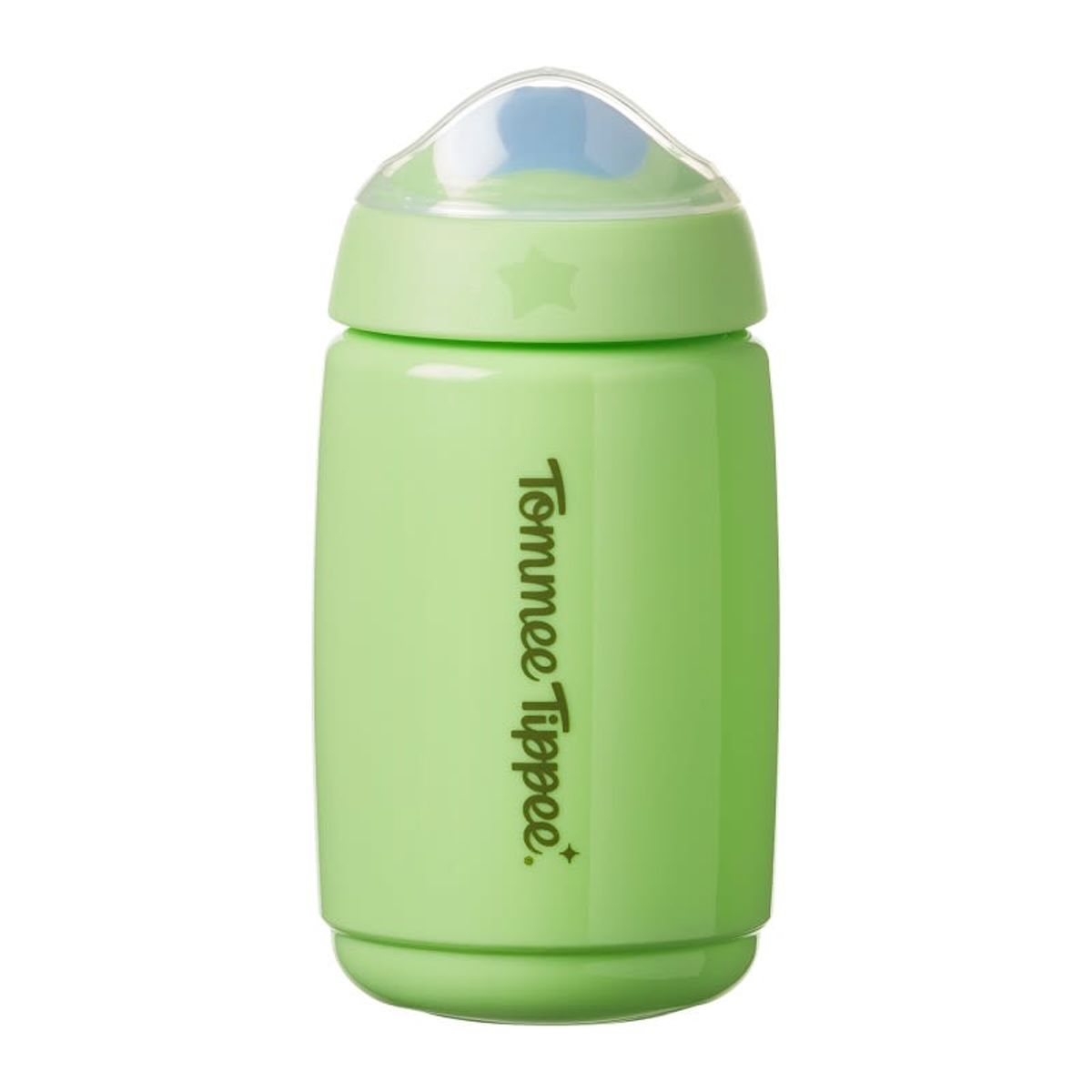 TOMMEE TIPPEE - Vaso Toddler Sipper 12M+