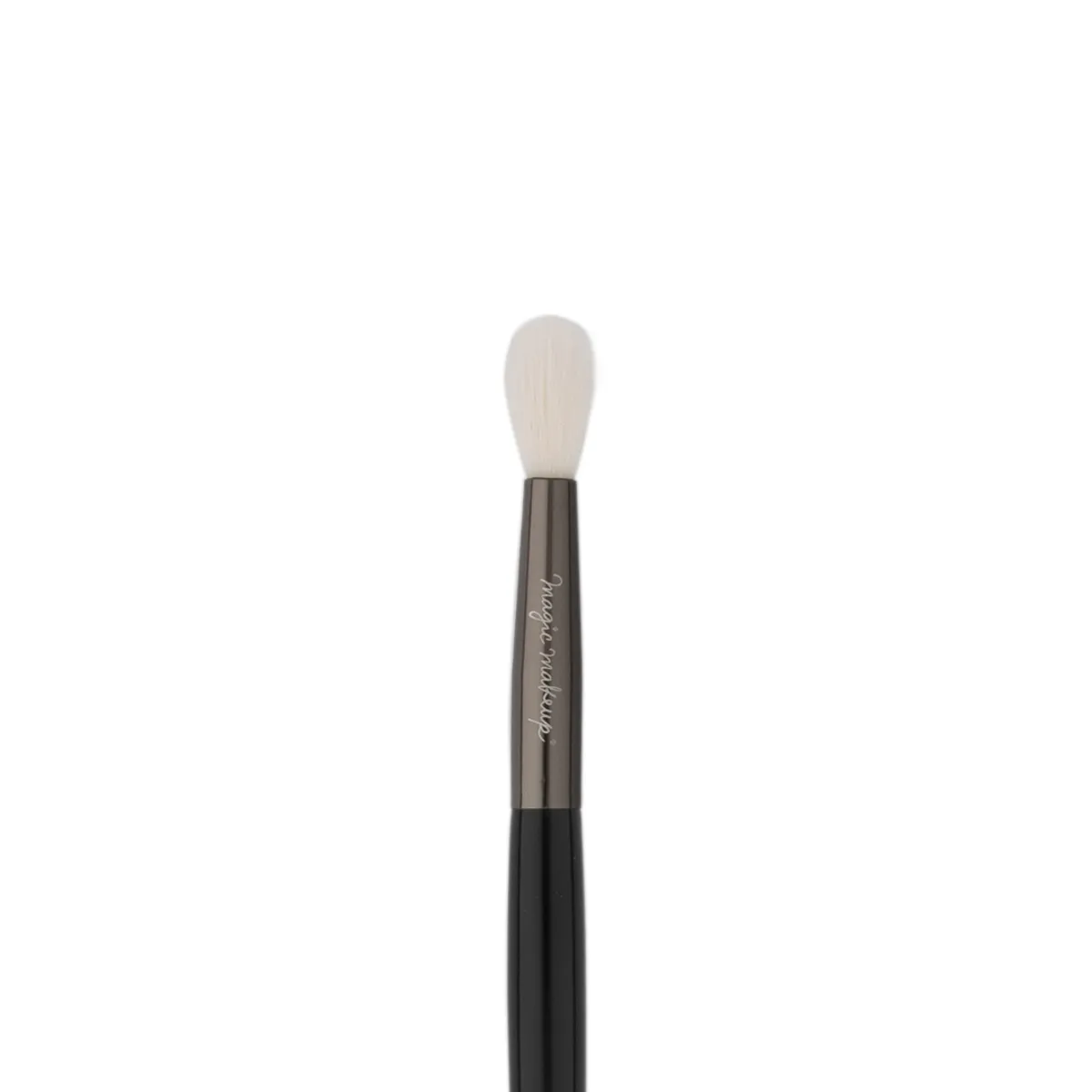 MAGIC MAKEUP - Brocha Para Difuminar Sombras OH MY BRUSH