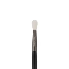 MAGIC MAKEUP - Brocha Para Difuminar Sombras OH MY BRUSH