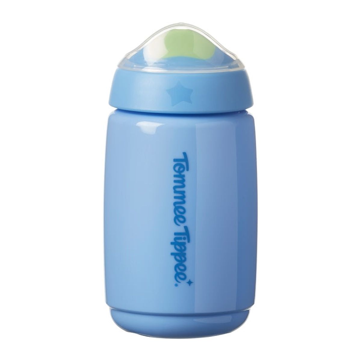 TOMMEE TIPPEE - Vaso Toddler Sipper 12M+