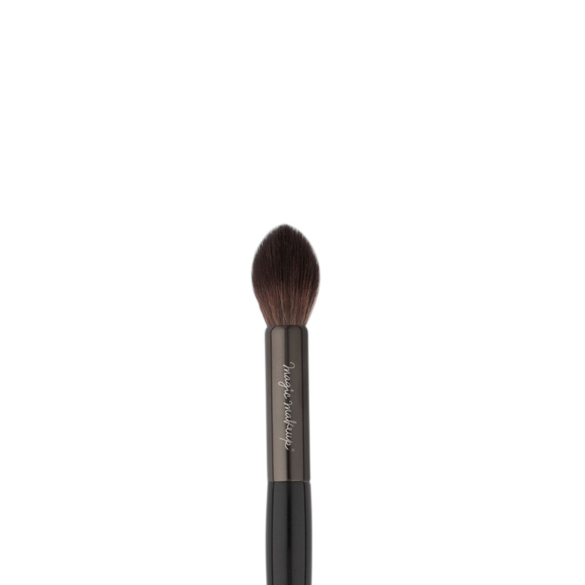 MAGIC MAKEUP - Brocha Para Iluminador OH MY BRUSH