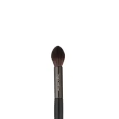 MAGIC MAKEUP - Brocha Para Iluminador OH MY BRUSH