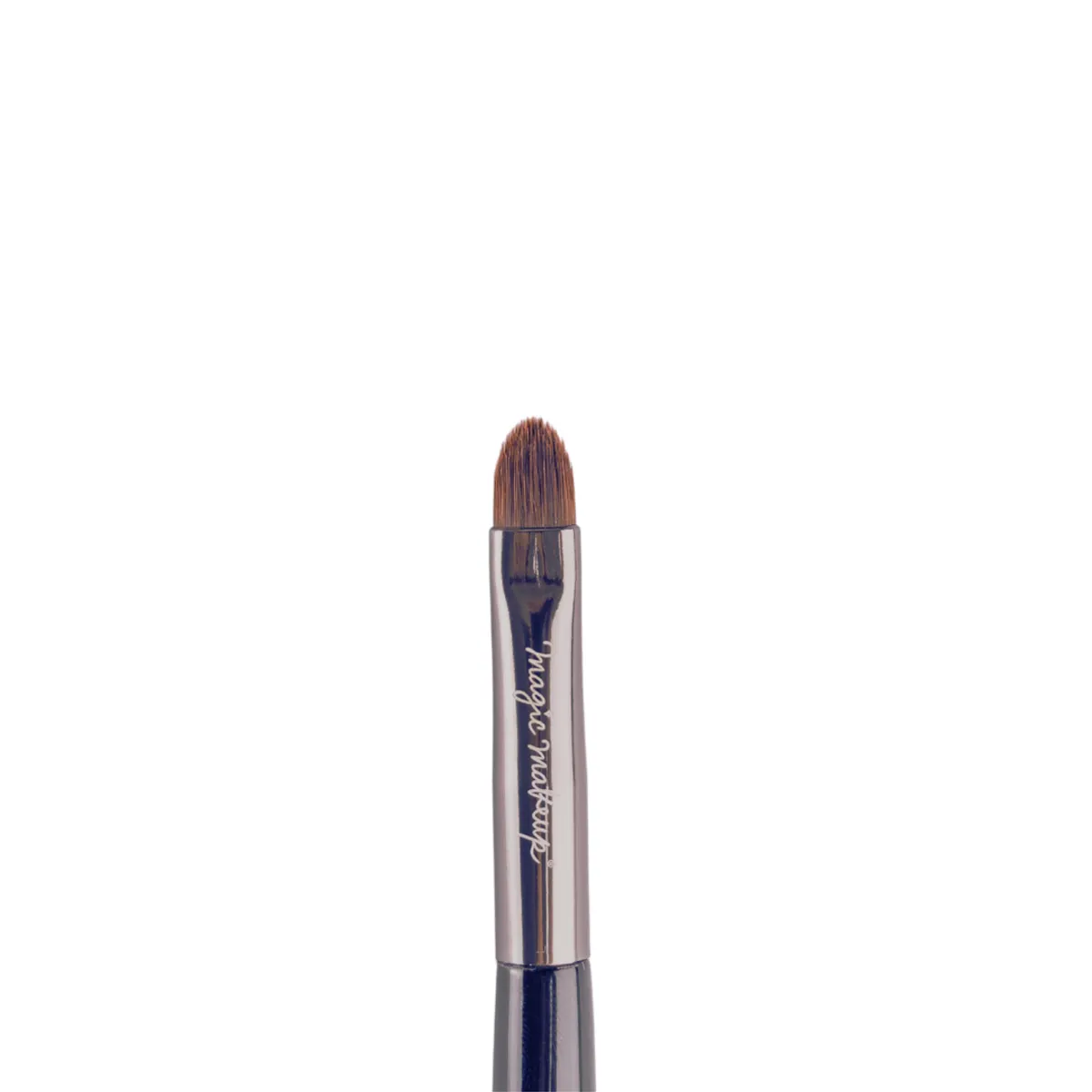MAGIC MAKEUP - Brocha Para Labios OH MY BRUSH