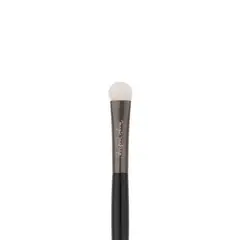 MAGIC CREAM - Brocha Para Sombras OH MY BRUSH
