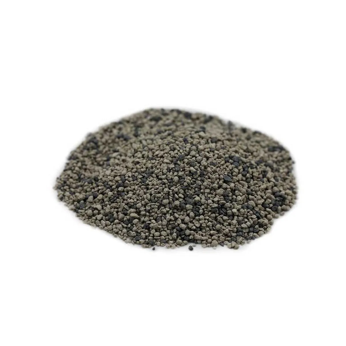 LONDON - Arena London Cats Black 20 kg Bentonita con Carbón