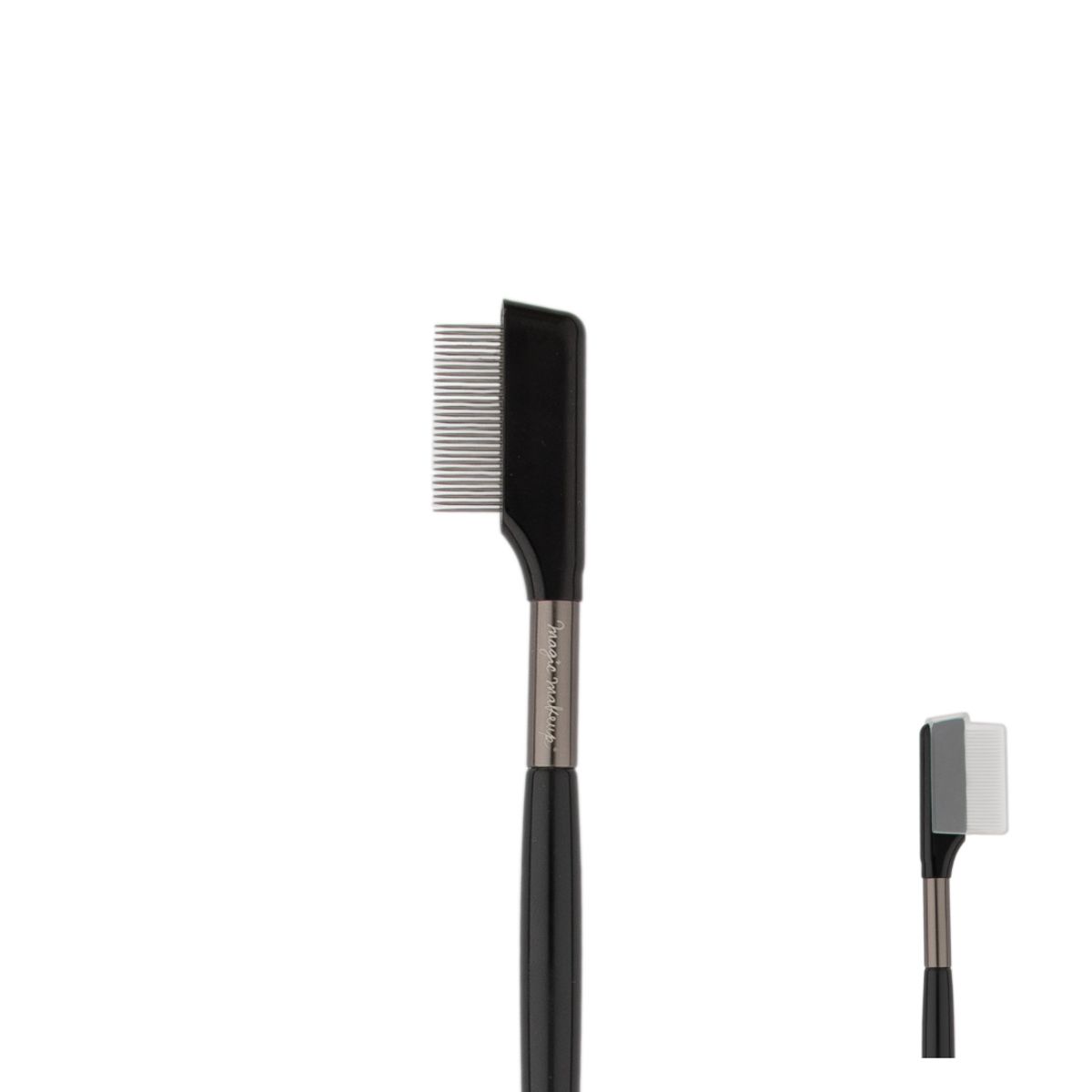 MAGIC MAKEUP - Peine Separador De Pestañas OH MY BRUSH